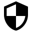 iconfinder_ic_security_48px_352092