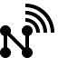 iconfinder_network_wireless_103653