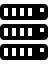 iconfinder_server_298866